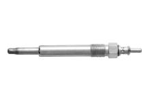 VALEO 345129